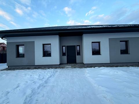 дом по адресу Садова, 37