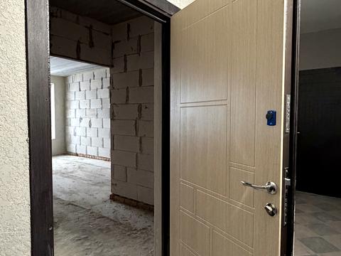 квартира по адресу Домбровського ул., (Будинок 3)