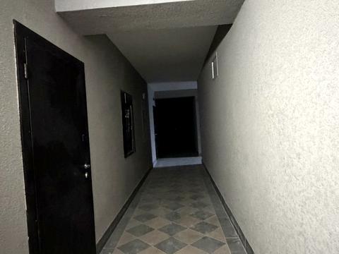 квартира по адресу Домбровського ул., (Будинок 3)