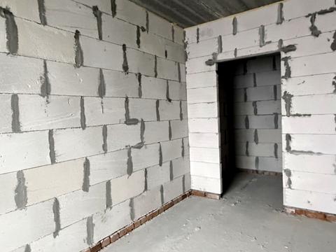 квартира по адресу Домбровського ул., (Будинок 3)