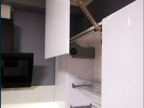 квартира за адресою Академіка Вернадського бульв., 24