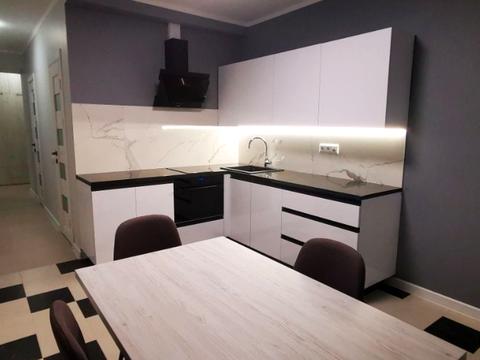 квартира за адресою Академіка Вернадського бульв., 24