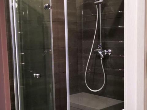 квартира за адресою Академіка Вернадського бульв., 24