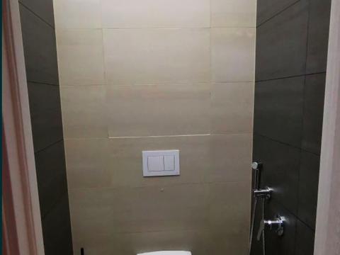 квартира за адресою Академіка Вернадського бульв., 24