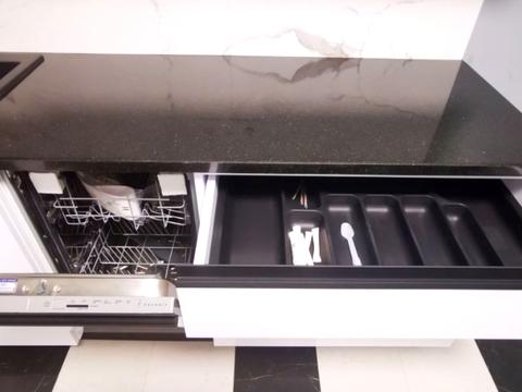 квартира за адресою Академіка Вернадського бульв., 24