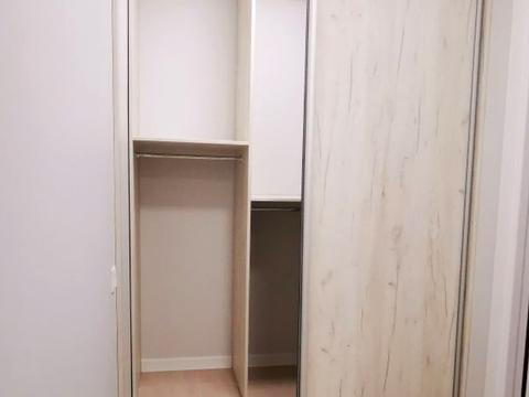 квартира за адресою Академіка Вернадського бульв., 24