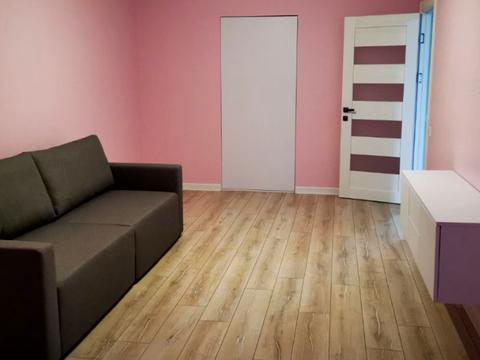 квартира за адресою Академіка Вернадського бульв., 24