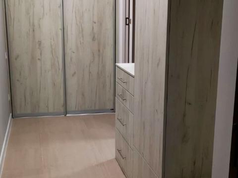 квартира за адресою Академіка Вернадського бульв., 24