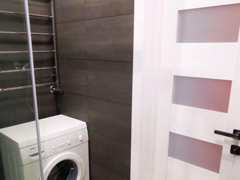 квартира за адресою Академіка Вернадського бульв., 24