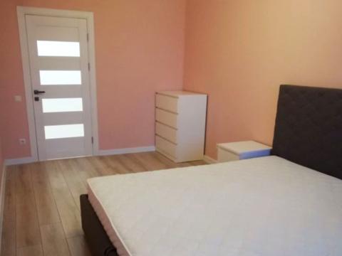 квартира за адресою Академіка Вернадського бульв., 24