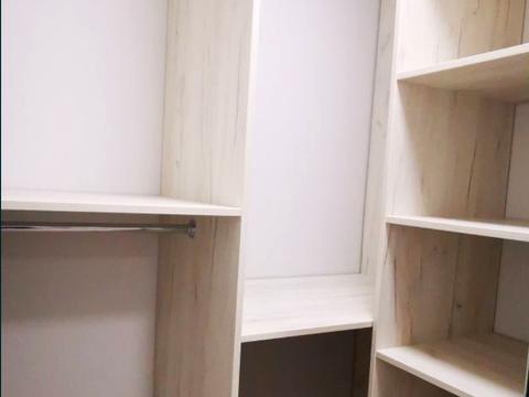 квартира за адресою Академіка Вернадського бульв., 24