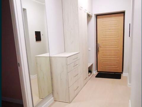 квартира за адресою Академіка Вернадського бульв., 24