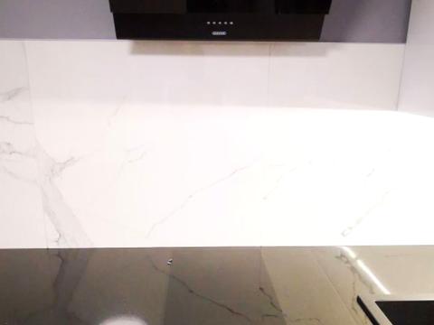 квартира за адресою Академіка Вернадського бульв., 24