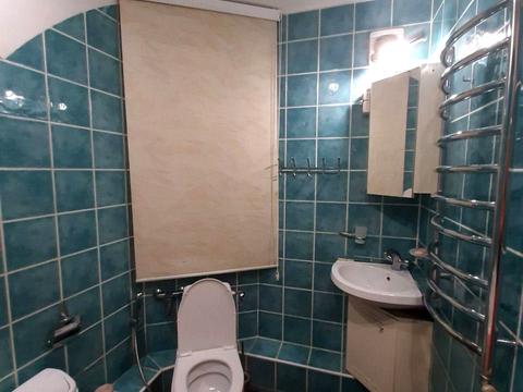 квартира за адресою Святошинська пл., 1