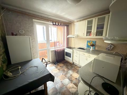 квартира за адресою Пантелеймона Куліша вул. (Челябінська), 15