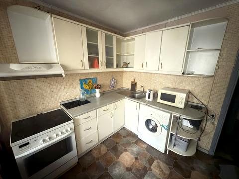 квартира за адресою Пантелеймона Куліша вул. (Челябінська), 15