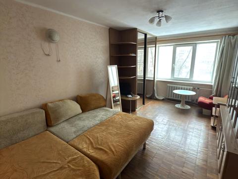 квартира за адресою Пантелеймона Куліша вул. (Челябінська), 15