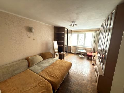 квартира за адресою Пантелеймона Куліша вул. (Челябінська), 15