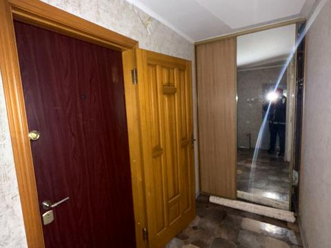 квартира за адресою Пантелеймона Куліша вул. (Челябінська), 15