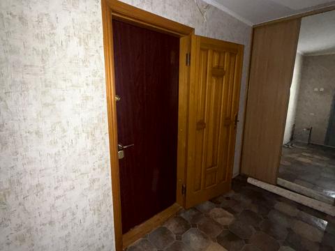 квартира за адресою Пантелеймона Куліша вул. (Челябінська), 15