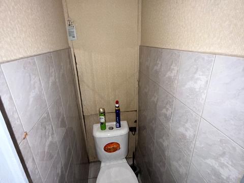 квартира за адресою Пантелеймона Куліша вул. (Челябінська), 15