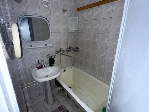 квартира за адресою Пантелеймона Куліша вул. (Челябінська), 15