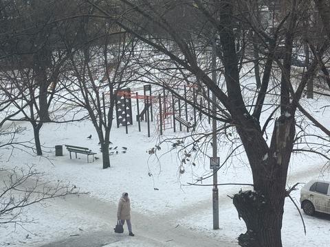 квартира за адресою Пантелеймона Куліша вул. (Челябінська), 15