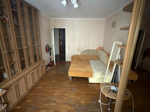 квартира за адресою Пантелеймона Куліша вул. (Челябінська), 15