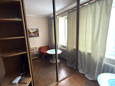 квартира за адресою Пантелеймона Куліша вул. (Челябінська), 15