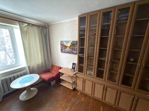 квартира за адресою Пантелеймона Куліша вул. (Челябінська), 15