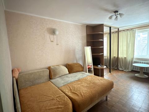 квартира за адресою Пантелеймона Куліша вул. (Челябінська), 15