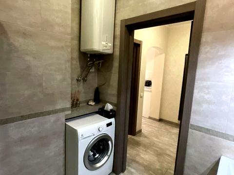 квартира за адресою Київ, Юрія Кондратюка вул., 3