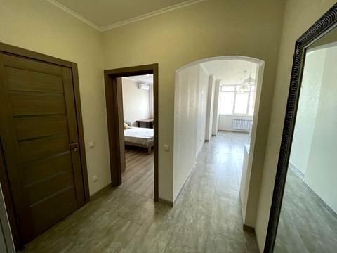 квартира за адресою Київ, Юрія Кондратюка вул., 3