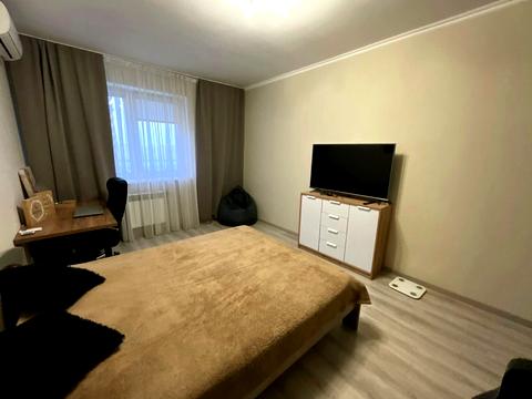 квартира за адресою Київ, Юрія Кондратюка вул., 3