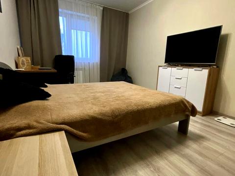 квартира за адресою Київ, Юрія Кондратюка вул., 3