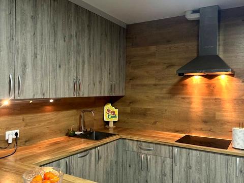 будинок за адресою Провулок срібний, 6