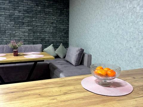 будинок за адресою Провулок срібний, 6