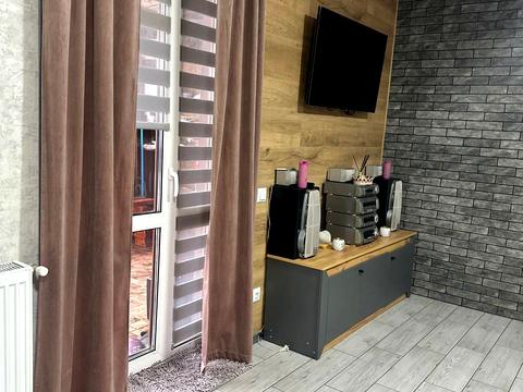 будинок за адресою Провулок срібний, 6