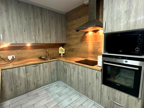 будинок за адресою Провулок срібний, 6