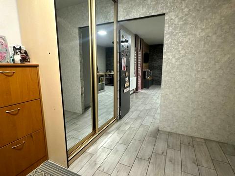 будинок за адресою Провулок срібний, 6