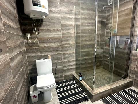 будинок за адресою Провулок срібний, 6