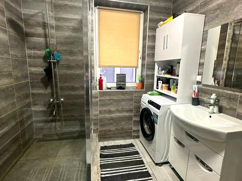 будинок за адресою Провулок срібний, 6