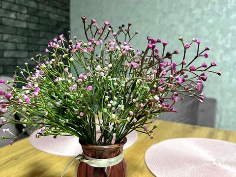 будинок за адресою Провулок срібний, 6