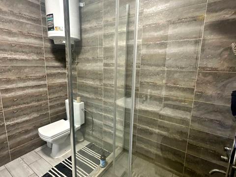 будинок за адресою Провулок срібний, 6