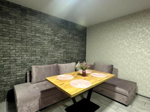 будинок за адресою Провулок срібний, 6