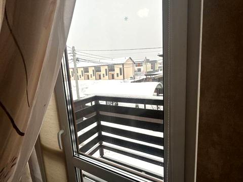 будинок за адресою Провулок срібний, 6