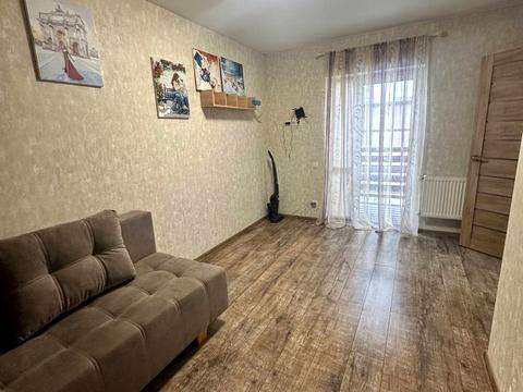 будинок за адресою Провулок срібний, 6