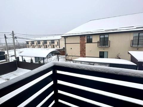 будинок за адресою Провулок срібний, 6