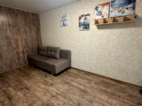 будинок за адресою Провулок срібний, 6