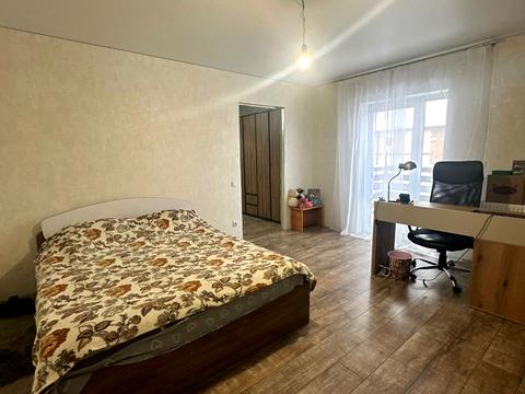 будинок за адресою Провулок срібний, 6